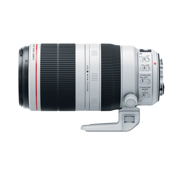Sigma 30mm F1.4 DC HSM Art for Canon